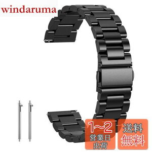 yz[GOHHME] voh xg18mm 20mm 22mmXeX v xg 18~ 20~ 22~ X}[gEHb`oh xg rvoh 18mm 20mm 22mm xg xg ^xg (