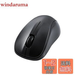 yzGR }EX CX}EX Bluetooth 3{^ STCY R ubN M-BY10BRKBK