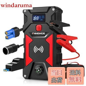 yzFNNEMGE WvX^[^[d6000A 26800mAh GWX^[^[iׂẴK\/10.0LfB[[GWԁjAUSB QC3.0 }[d 3[hLEDdt.PSEF؍ς