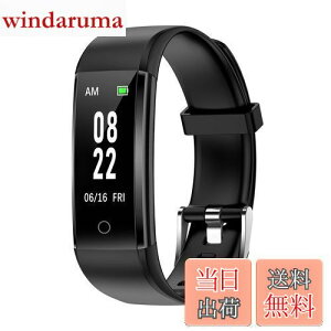 yzX}[gEHb` X}zsv Avsv GRV v ʌv BluetoothȂ  L^ ғKp ȒP {t