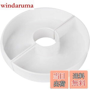 yzHIGHAWKԊ ؓ ԗp  ԕr ~ } t[x[X t[AWg  zuł ΂ȓ 2izCg2j