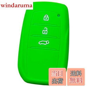 yzyIKTzg^ԗp X}[gL[pVRJo[ 3{^ O[/V^nA[ 80ni2020`j / XNX/Ȃ p݌vŃsb^TCY h~ 炳VR TOYOTA