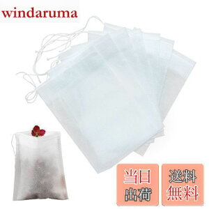 yzYFFSFDC ĝċ̑100 sDzY eB[obO͂ȐZ VR [X[tR[q[pi10cm*15cm)