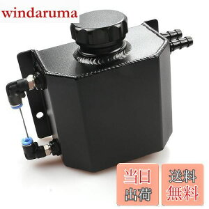 yzVEHSUN U[o[ ^N N[g WG[^^N U[u^N I[o[t[^N ICLb` 1LA~ I[g WG[^ g^N ėp ubN