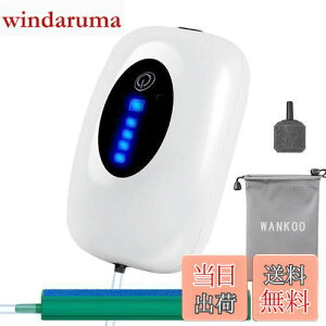 yzWANKOO obe[ GA[|v ނ/ USB[d 2600mAhdr 30db gю _f A25 Ԍ[hł50ԓł܂yAEԌEdN[hz