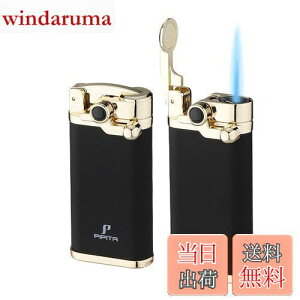 yzyiz(2Zbg) PIPITA g[` C^[ KXC^[ gѕ֗  WFbgC^[ h [U ^[{C^[ ΋N Lv ΗpKXC^[