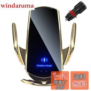Be Oshare ԃX}[gtHz_[ ԍڌgуz_[ CX[d 15W[d ԊOZT[ J 360x] Ў葀 wǌgы@Kp tiNbvAR[hAiphone, Android,Type Cpw
