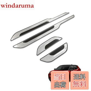 yzHUAHAO V^ g^ XNXp XJbtv[g LYh~ h~ XNX TChXebvK[h TChXebv XNX ANZT[ XeXf 