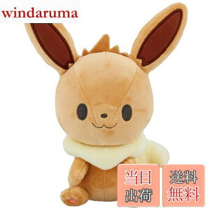 yzZLO` monpoke C-uC 􂦂ʂ 666362