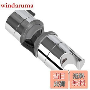 yzTOPOOMY V[tbN V[z_[ V[wbhz_[  z ͋z CɎt Œ px\ ėp lW~ߕsv tȒP 18