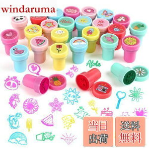 yzKesote X^v 킢 26Zbg ii   čՂ ii q ̎q  ͂ CNt