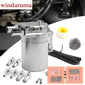 yzVEHSUN ICLb`^N  oCN 300ml A~ ėp ICLb` obtt ~^ z[Xjbvt Oa 11 13 16 z[Xt I[goC  oCN V