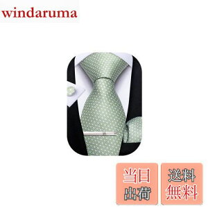 yz[DiBanGu] lN^C CgO[ nJ` JtXlN^C ^Cs Zbg Y tH[} w rWlX 