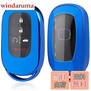 yzyoshinari z_ p HONDA p N-BOX JF5 JF6 F[ VEZEL RV3 RV4 RV5 RV6 CIVIC VrbN nb`obN FL1 XebvS L[Jo[ X}[g L[P[X L[VF (L[P[XPiAu