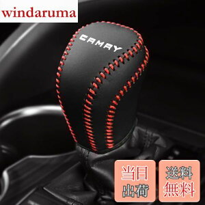 yzKayafar g^ J 70n p VtgmuJo[ J VtgObvJo[ U[ Jo[ p[c CMARY Gu K[jbV p[c ܃LYh~ 2017N`J70n