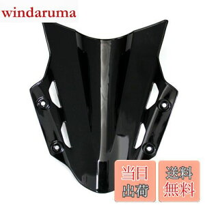 yzDclcrb EBhXN[ oCNp XYL GSX250R 2017p h oCN (ubN)