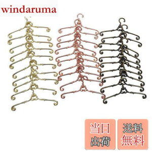 yzHihomi 30pcsl`p nK[bN nK[ 10Zbg 1/6 ւl` h[ BJD ߗރbN 킢 (4cm)