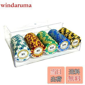 yzyY{z |[J[`bv 100Zbg vdl 5(e20Av100Zbg)pANP[Xt  |[J[ JWm [bg oJ ubNWbN (1.5.25.50.100)