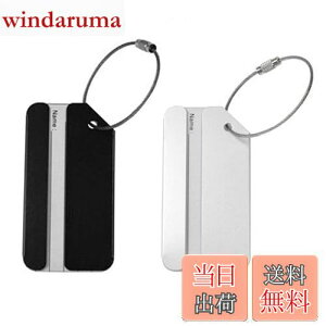 yzTOYMYTOY l[^O X[cP[X s A~l[J[h ID ו^O obOp ו X[cP[X o sp 2i+j