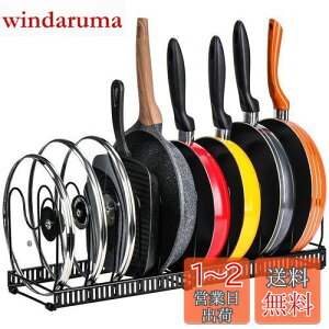 yzToplifeLk tCpbN Lb` [bN 10{d؂p[ct tCp  Wuij