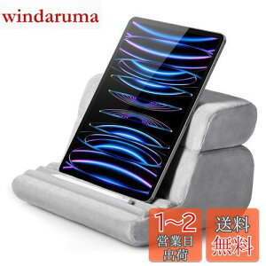 yzUGREEN ^ubgX^h s[X^h NbV G  QȂX^h px 4.7[12.9C`ɑΉ iPad9 iPad mini iPad Pro iPad Air iphone 13/12 XCb`ȂǂɓKp