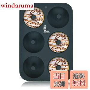 yzSUPER KITCHEN h[ic^ VR^ P[L^ ٓ v[gmXeBbN 6 ϔM Ăh[ic^ }tB^ Lb` c[ [h |ȒPiO[ j