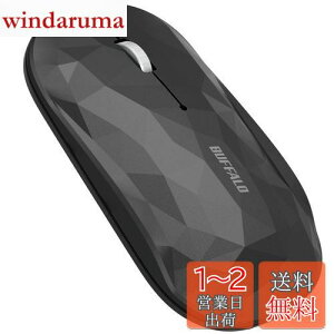 obt@[ CX oC}EX Bluetooth FLEXUS ^y 3{^  É BlueLED MILKi dpiؑ(600/1200) v[e[V[h ߓdf ő972gp\ Windows/Mac/Chro