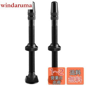 yzTRIWONDER `[uXou  ou`[uX ouRA X[p[ou ]ԃGAmY }EeoCN [hoCN Bicycle Tubeless Presta Valves (2P)iubN, 6