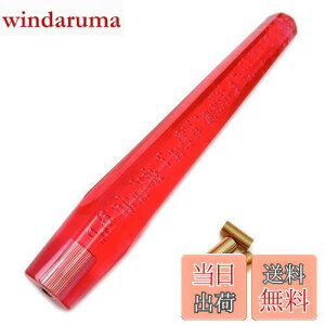 yzMeliore p Vtgmu NX^ ou CA O  400mm 40cm MT AT gbN y  A_v^[ 3 t JX^}CY hXAbv (bh)