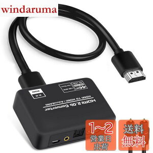 yzavedio links HDMI  4K 60Hz HDMII[fBI HDMI 2.0b/ARCΉ fW^/SPDIF/3.5mmWbNXeI nC] Blu-rayETV{bNXp @ I[fBIŗՏꊴf