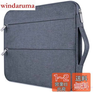 [Voova] p\RP[X 13 13.3C` ϏՌ PCP[X m[gp\R P[Xyʃp\RJo[ PCobOHm[gp\RobOtp\R[jp MacBook Air 13 M2/M3 2018-