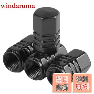 yzXSAJU ^C GAouLbv A~ 4  oCN zC[ hXAbv Hh~ (ubN)