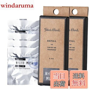 yzWYuh F ԗp lߑւ 2Zbg GARo zCgXN NbvIGA[tbVi[ OA-JON-34-1