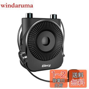 yzGiecy g |[^uA^nYt[Kz 20W2600mah[dobe[ }CNt |[^u{CXAvPAVXeAtAcA[KChAzXgAcAwZA