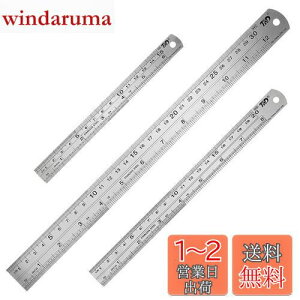 yzBestgle XeXK  H   K pK Xg[gK [[  XP[ z}ʗp [EItBXpi Vo[150mm/200mm/300mm (