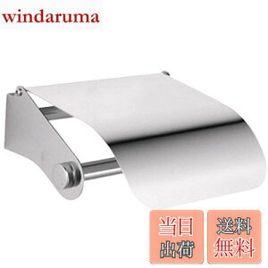 yzAllBright gCbgy[p[z_[  y[p[ [ XeX It Ǌ| ւ Vv ݎ (Vo[2)