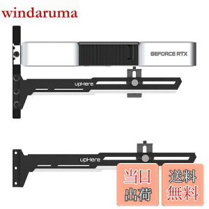 yzupHere ėprfIJ[hz_[ GPUu[XT|[g OtBbNJ[hŒ肷 GPUx O{ x_ &uG27654v