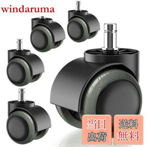 yzE^LX^[ IKEA LX^[ ItBX`FA ֎qp  Vtga 10mm IKEÃLX^[ OAItBX`FApzC[ 5Zbg ϊSLX^[ zC[