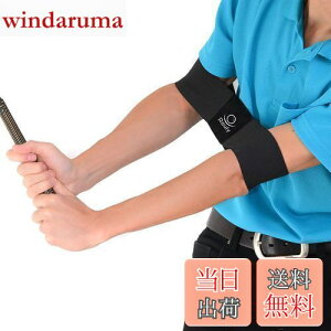 yzRouly St K XCO xg StK StXCOg[i[ K StK@ yYȃXCOł悤ɂȂ܂z