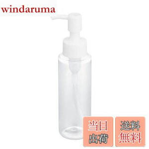 yzL(Kai Corporation) |v{g100ml {g σ{g ڂƂ  e |v ۂ s gx YOU TIME (Vv[EX̎gp) 1