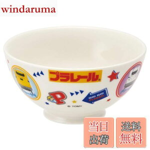 yzXP[^[ (skater) q 퐻  CX{E qp 250ml v[ CHRB1