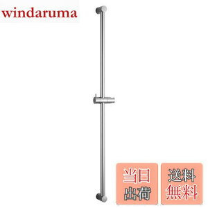 yzOFFO V[XCho[ 1000mm XCho[̐ݒu600mm1000mm܂łɒ\łB XCho[tV[tbN Vpx߉\ pN߂̃X