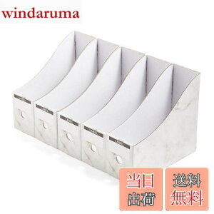 yzPanavage t@C{bNX A4   t@CX^h [ pi gݗĎ 5g ()