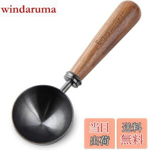 yzEasyworkz g XeX| R[q[ v XN[v 10g ӓؐnhuK^v