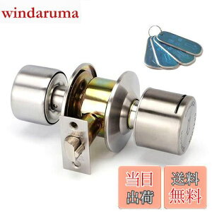 yzyۋzXeXA30-50mm̃hAɓKze̕phAmu ~ o[ tiVo[j