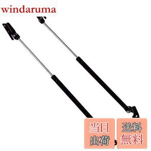 yzXIANGSHANG NV350Lo E26^ W[t KS2E26 VR2E26 VW2E26 VW6E26 AQ[g_p[ NV350 CARAVAN gN_p[ obNhA_p[ ԌΉ  T|[g_p[ KX_