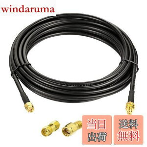 yzBINGFU SMA P[u Lbg ᑹ SMA IX-XP[u { SMA A_v^[ 3 Lbg SMA P[u P[u AeiP[u 5m