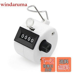 yzAmzBarley JE^[  JE^[ 莝 y4z  JE^[ h ^ v JE^[  JE^[ 싅 JE^[ 莝^ counter   JE^
