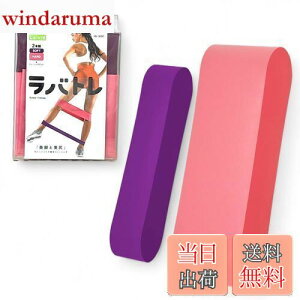 yz[B] og \tgEn[h O2{g g[jO`[u ؃g 3B-3090 y[J[iz