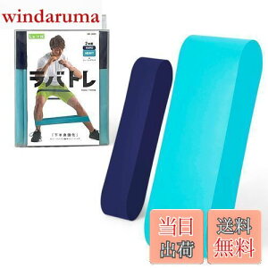 yzLa-VIE(B) og n[hEwB[ O2{g g[jO`[u ؃g 3B-3091 y[J[iz